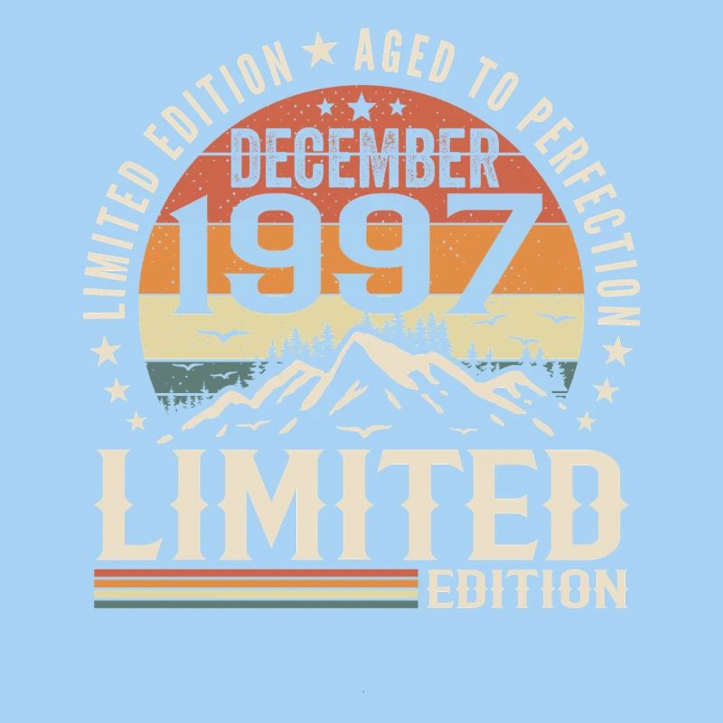 Dezember 1997