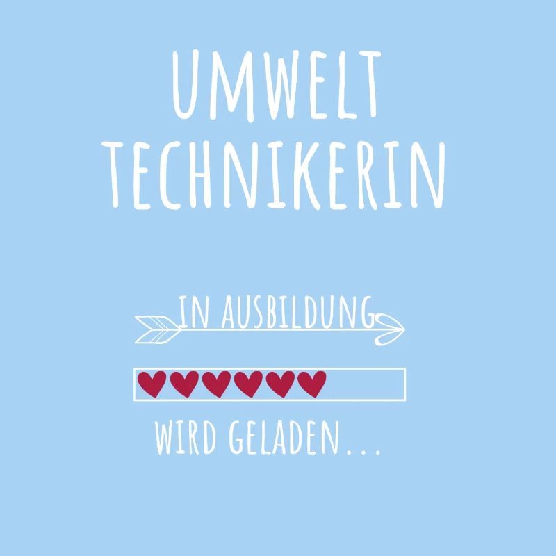 Umwelttechnikerin Studium Beruf Ausbildung