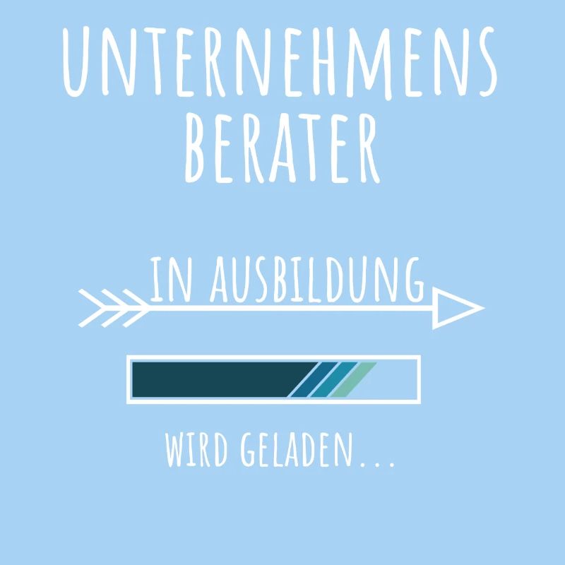 BWL Student Beruf Ausbildung Unternehmensberater
