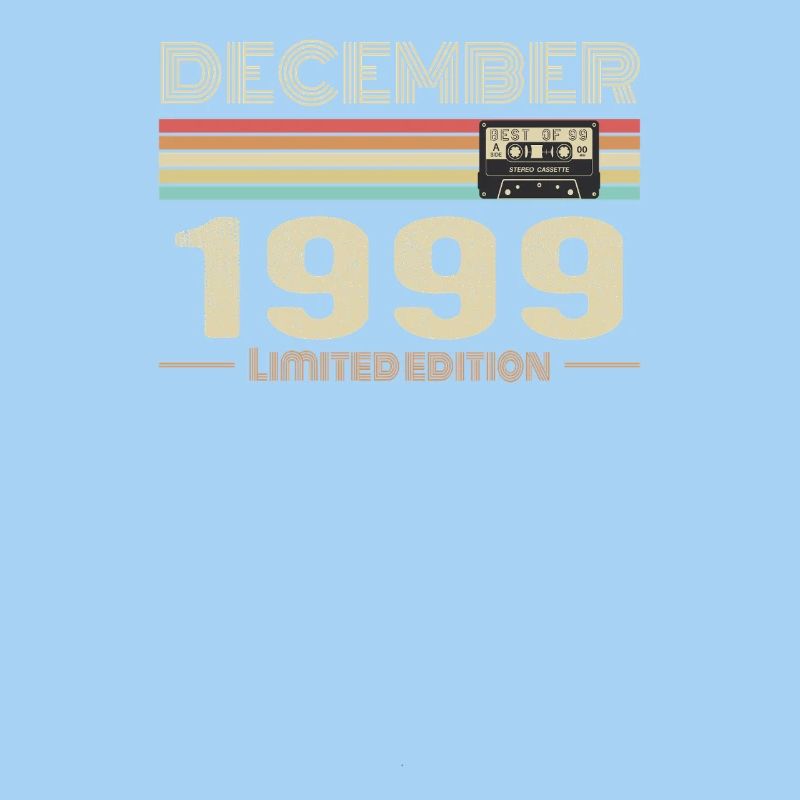 Dezember 1999 Geburtstag Dezember 1999 Dezember