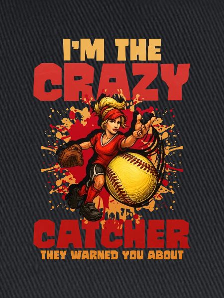 Softball