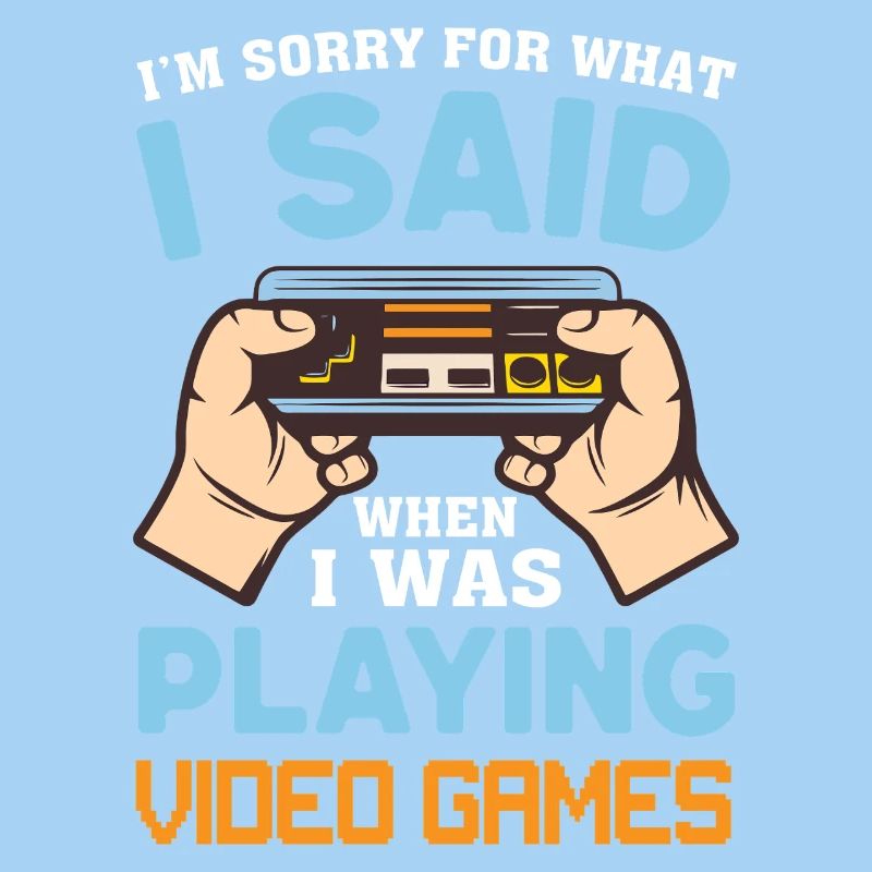 Gaming