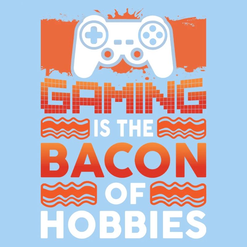 Gaming