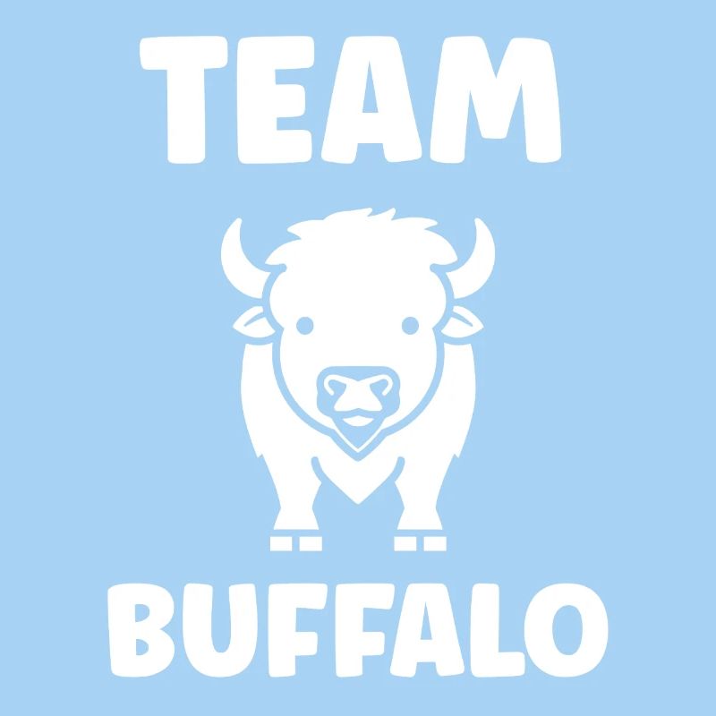 Bison