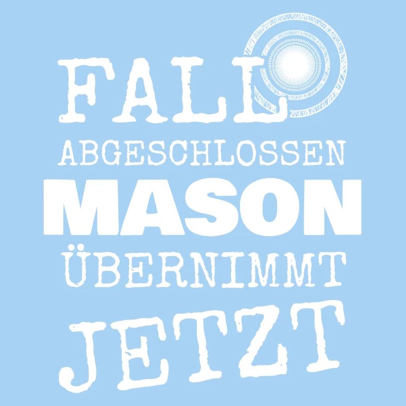 Maçon