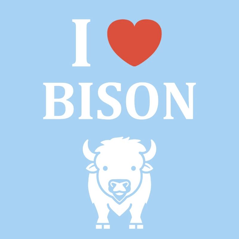 Bison