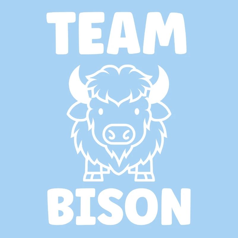 Bison