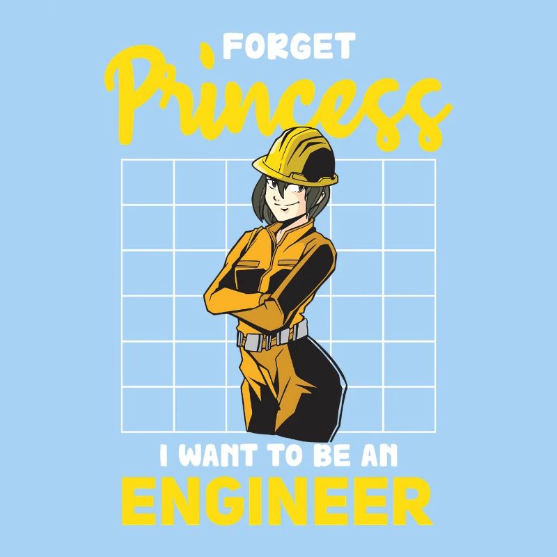 Rêve de planification énergétique d’ingénieur