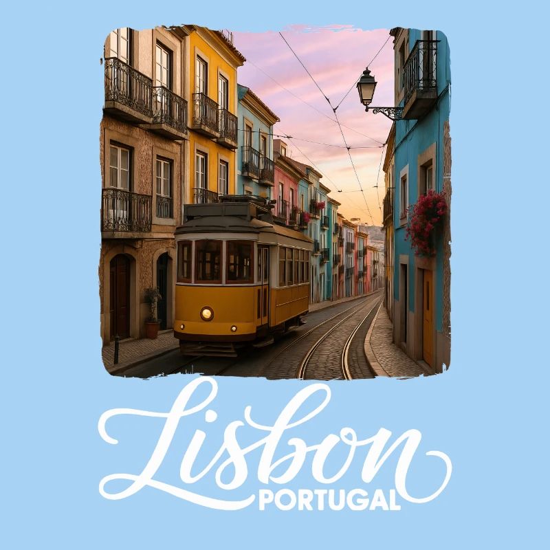 Lisbon