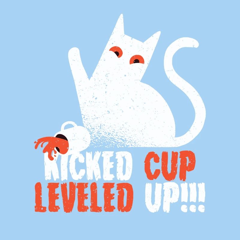 Kaffeeentzug Koffeinfrei Ex-Kaffeetrinker