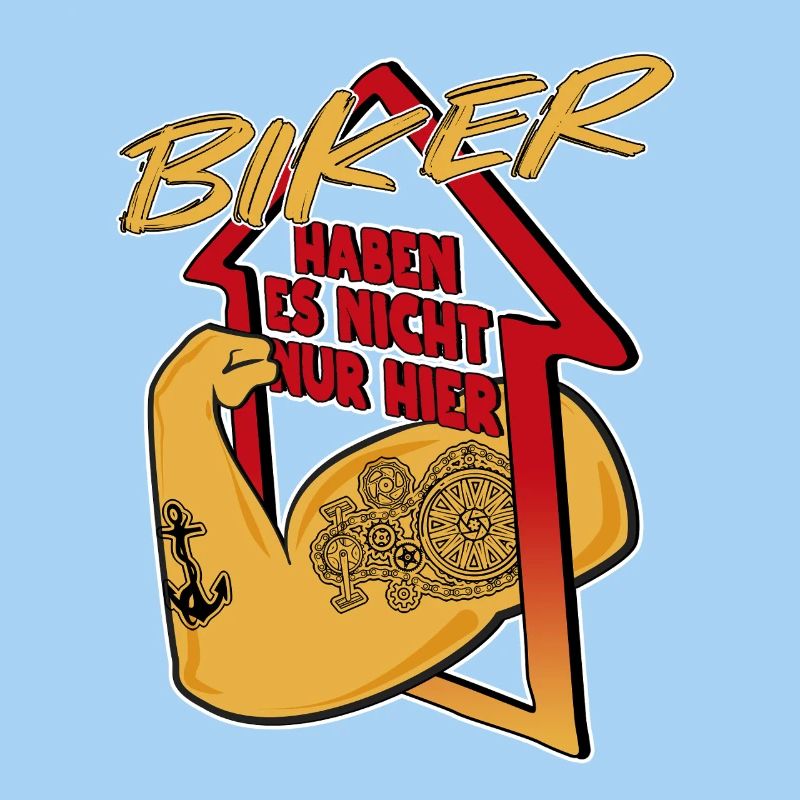 bizebs