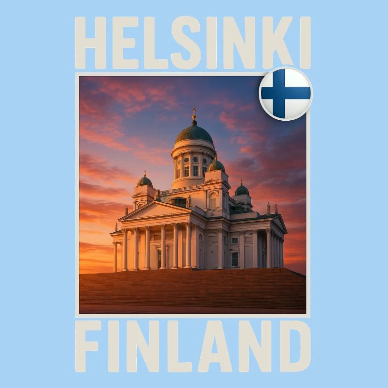Helsinki