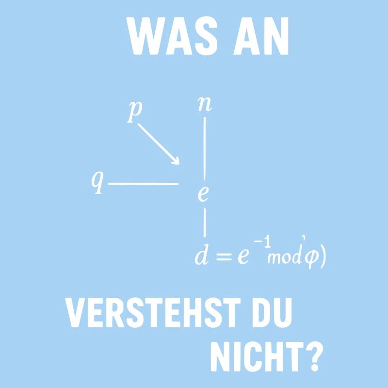 Computer Science Computer Scientist Funny IT Gift