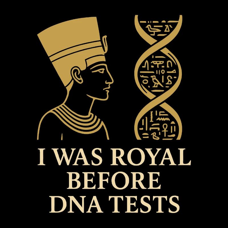 Pharaoh Archaeology in Ancient Egypt