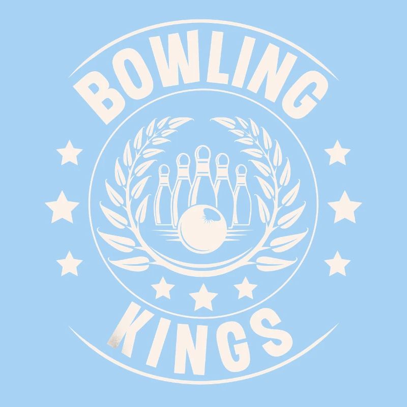 Bowling