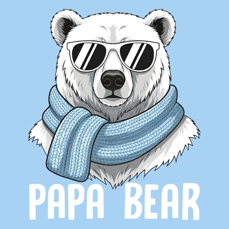 Papa Bear