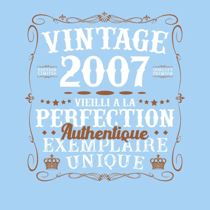 authentique_2007