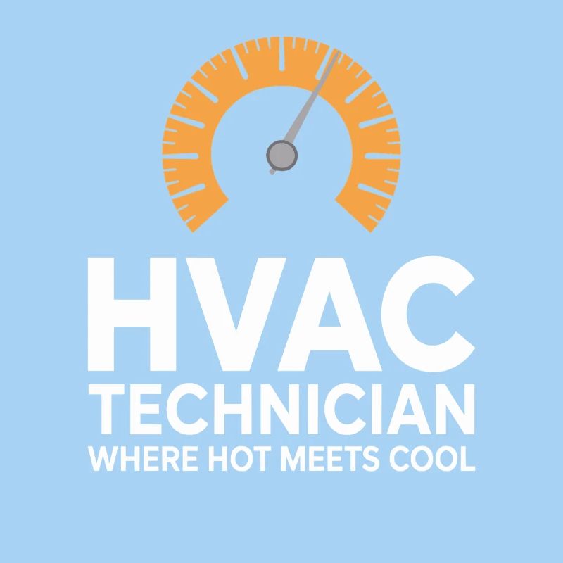 Expert en réparation CVC Technologie de climatisation