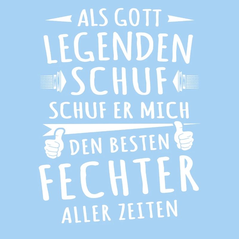 Fechter