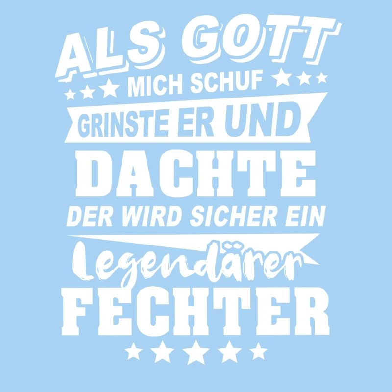 Fechter