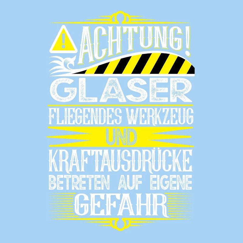 Glaser