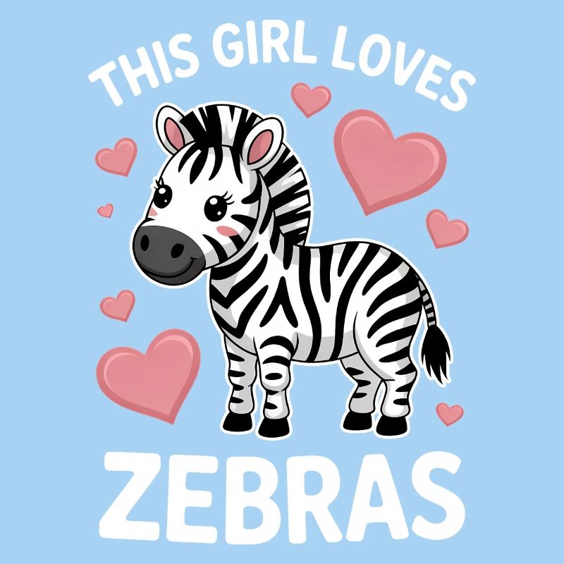 Zebra Spruch Lustiges Zebra Geschenk