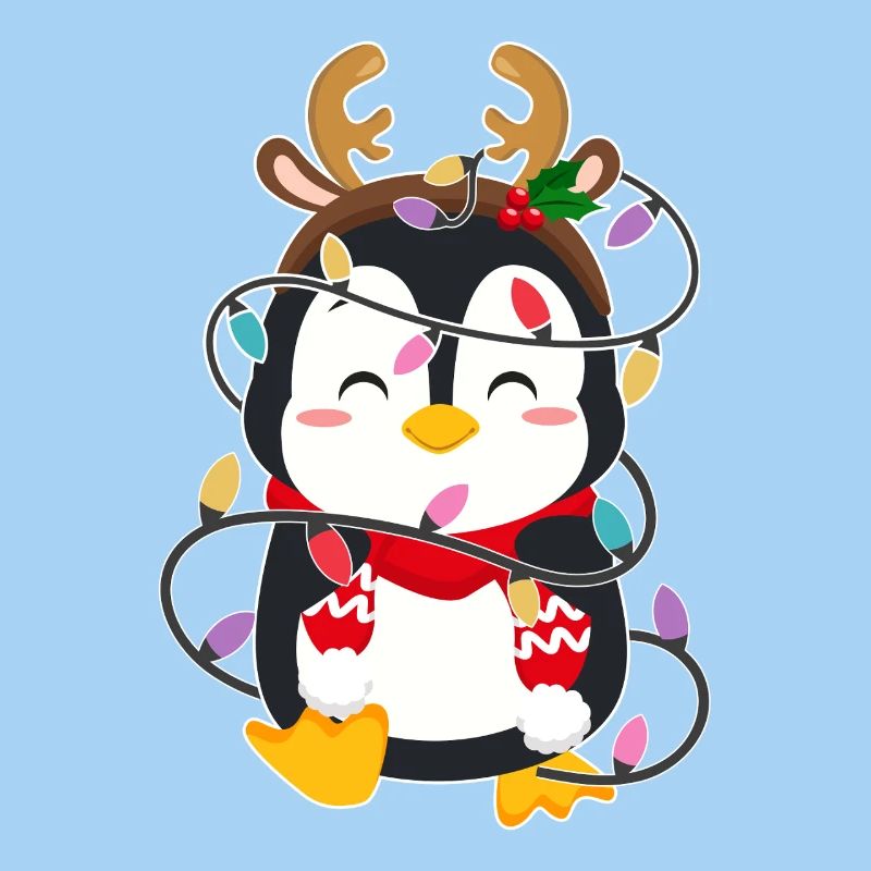 Cadeaux de Noël
