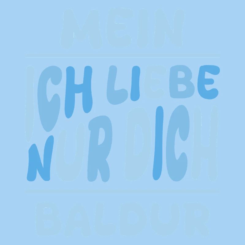 Mann Baldur