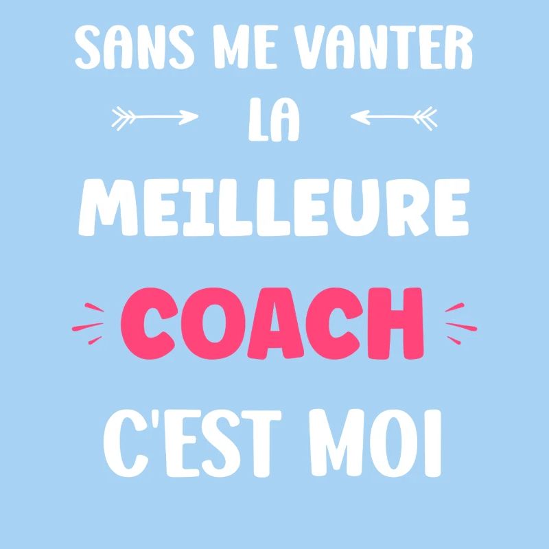 Trainer