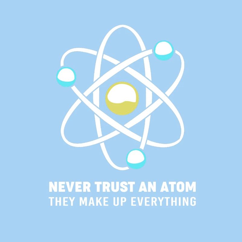 Quantum Physics Quantum Physics Quantum Leap