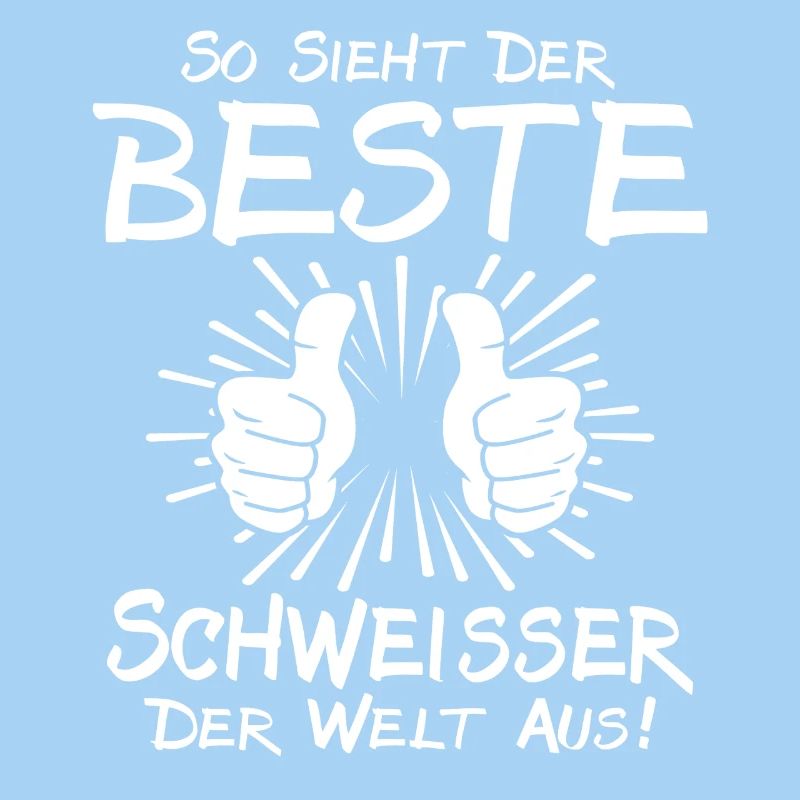 Bester Schweisser