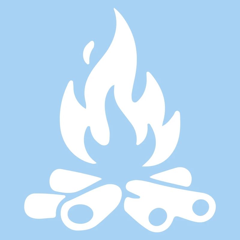 Campfire Firewood