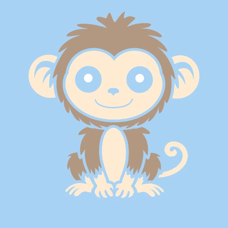 marmoset