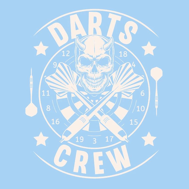 Darts