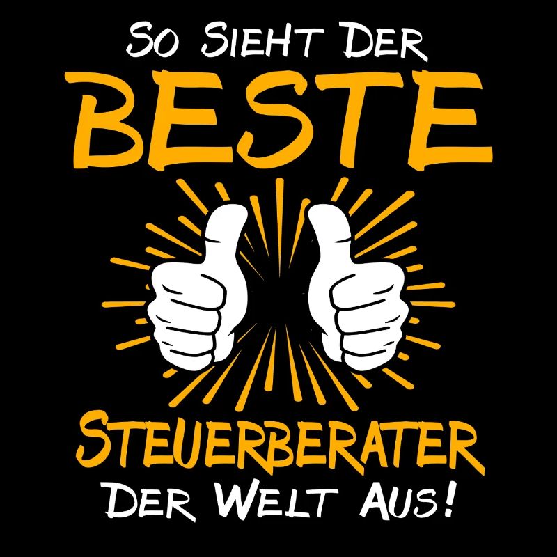 Steuerberater Geschenkidee