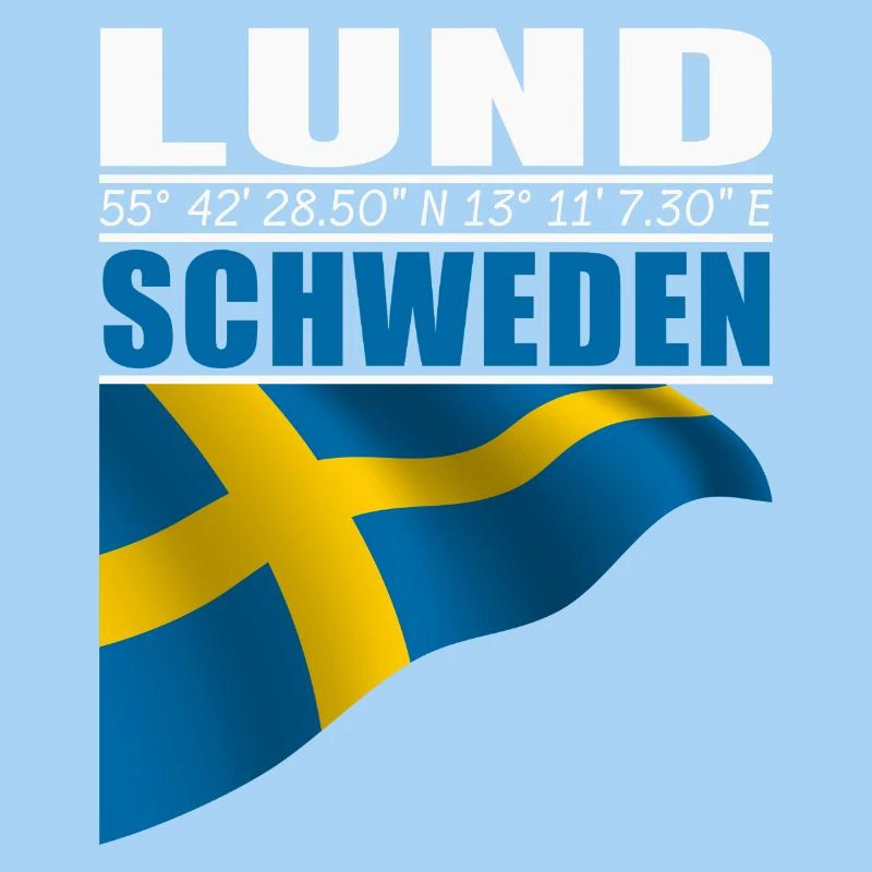 Lund