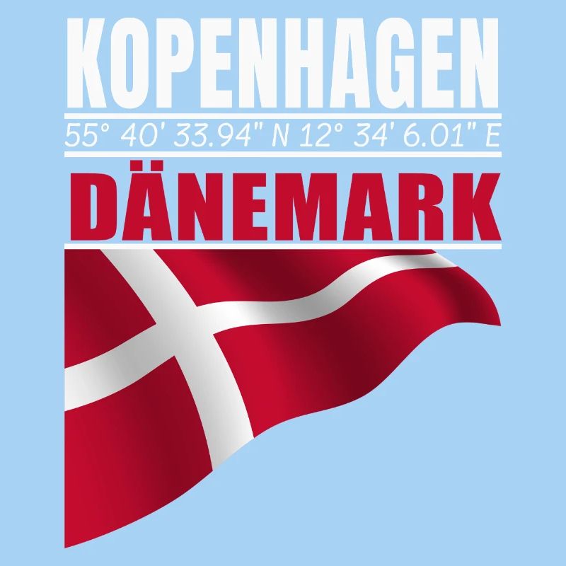 Kopenhagen