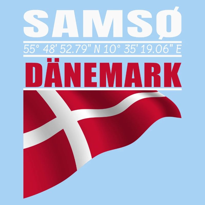 Samso