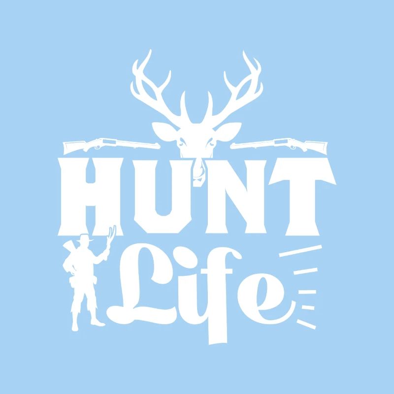 Hunt Life