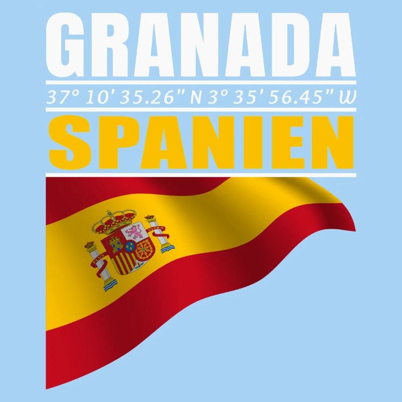 Granada