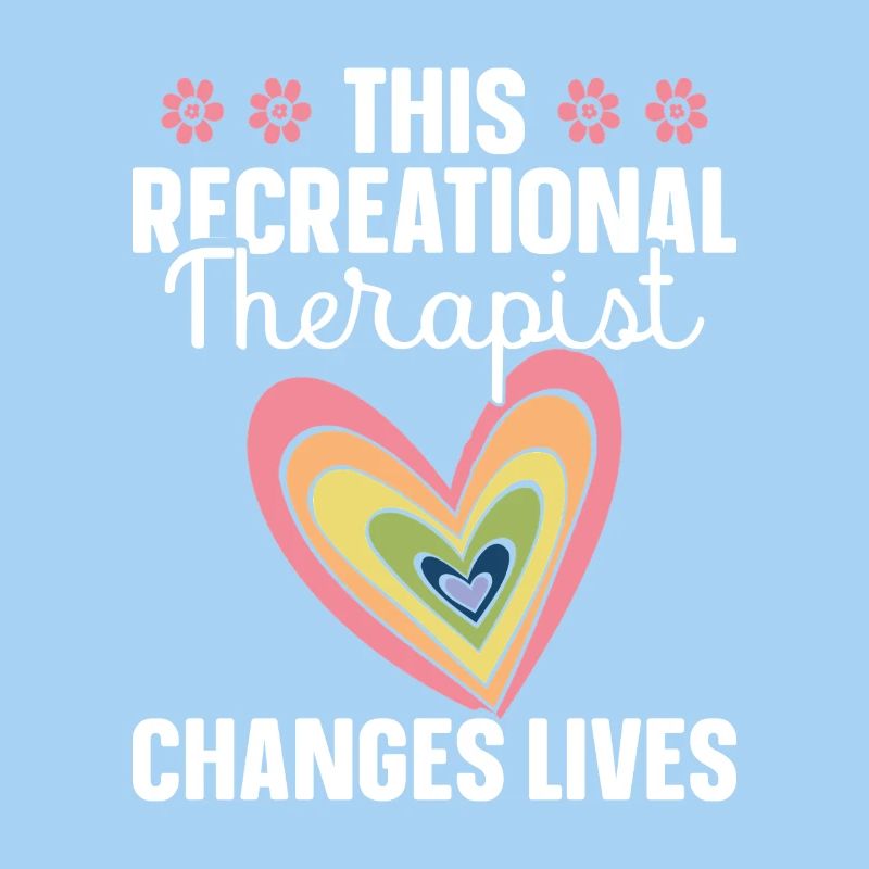 Freizeittherapie Wertschätzung RT Therapeutisch