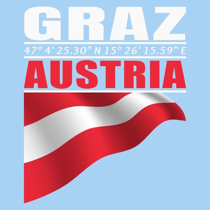 Graz