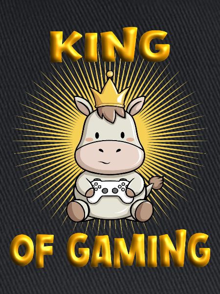 game junkie gaming