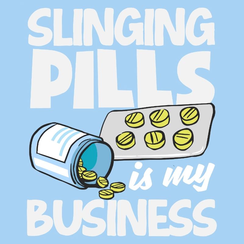 Apotheker Pharmazeutisch-technischer