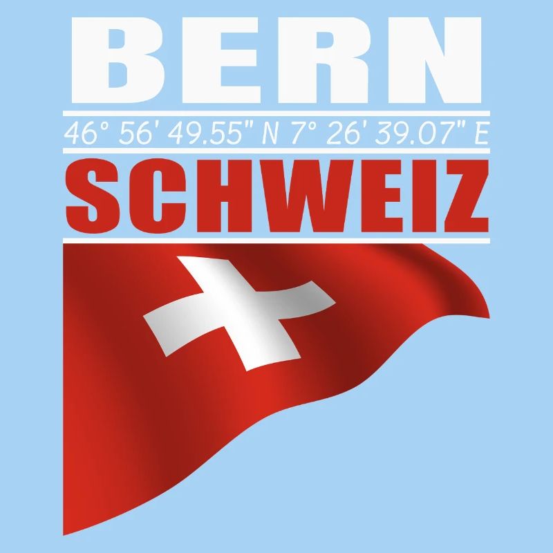 Bern