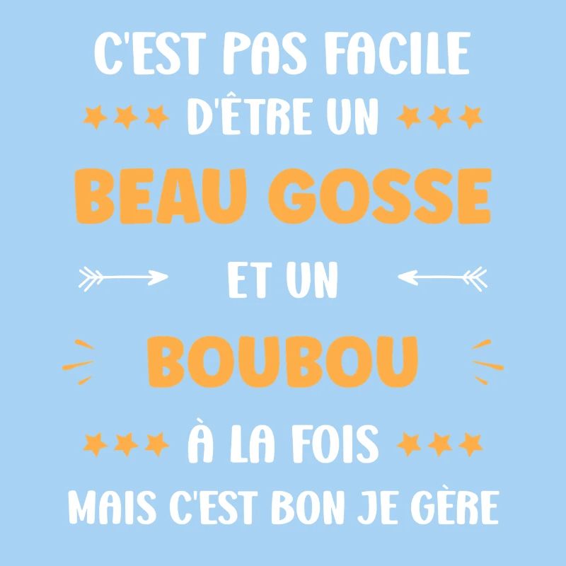 Boubou