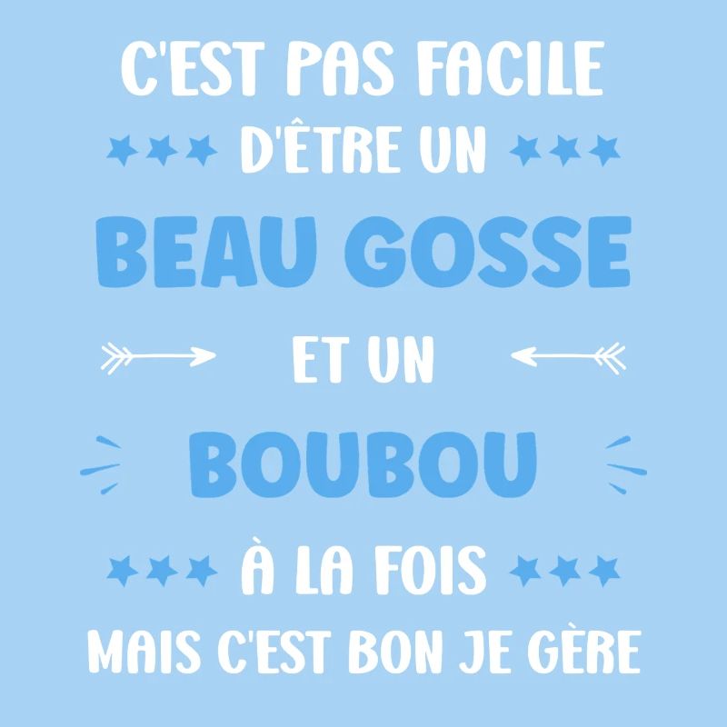 boubou
