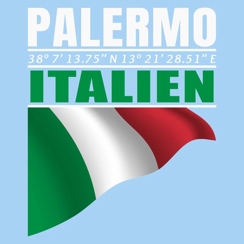 Palermo