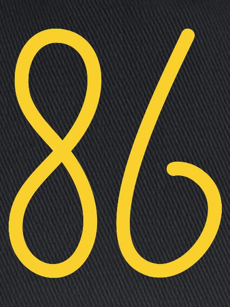 86