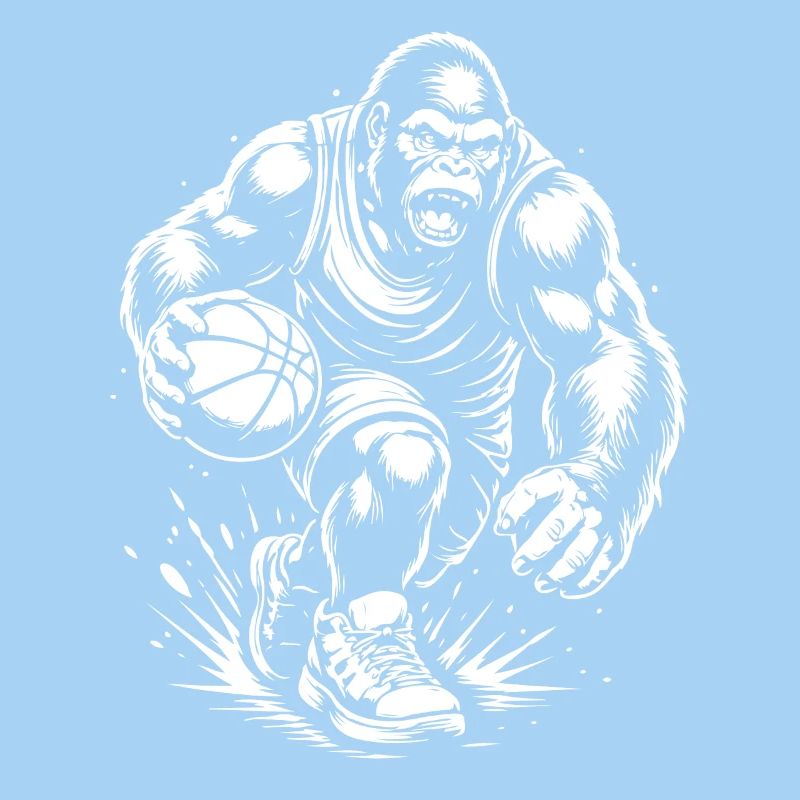 Force de la Cour Primordiale